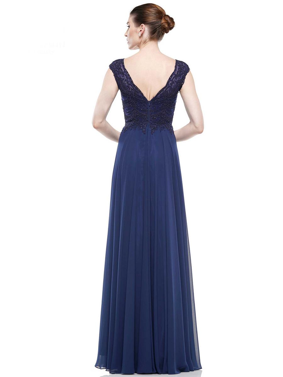 Marsoni Style Number M238 - 14