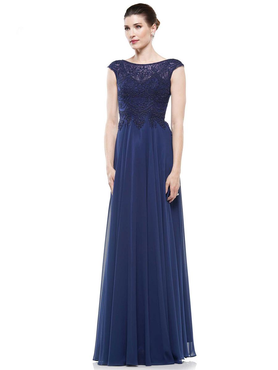 Marsoni Style Number M238 - 15