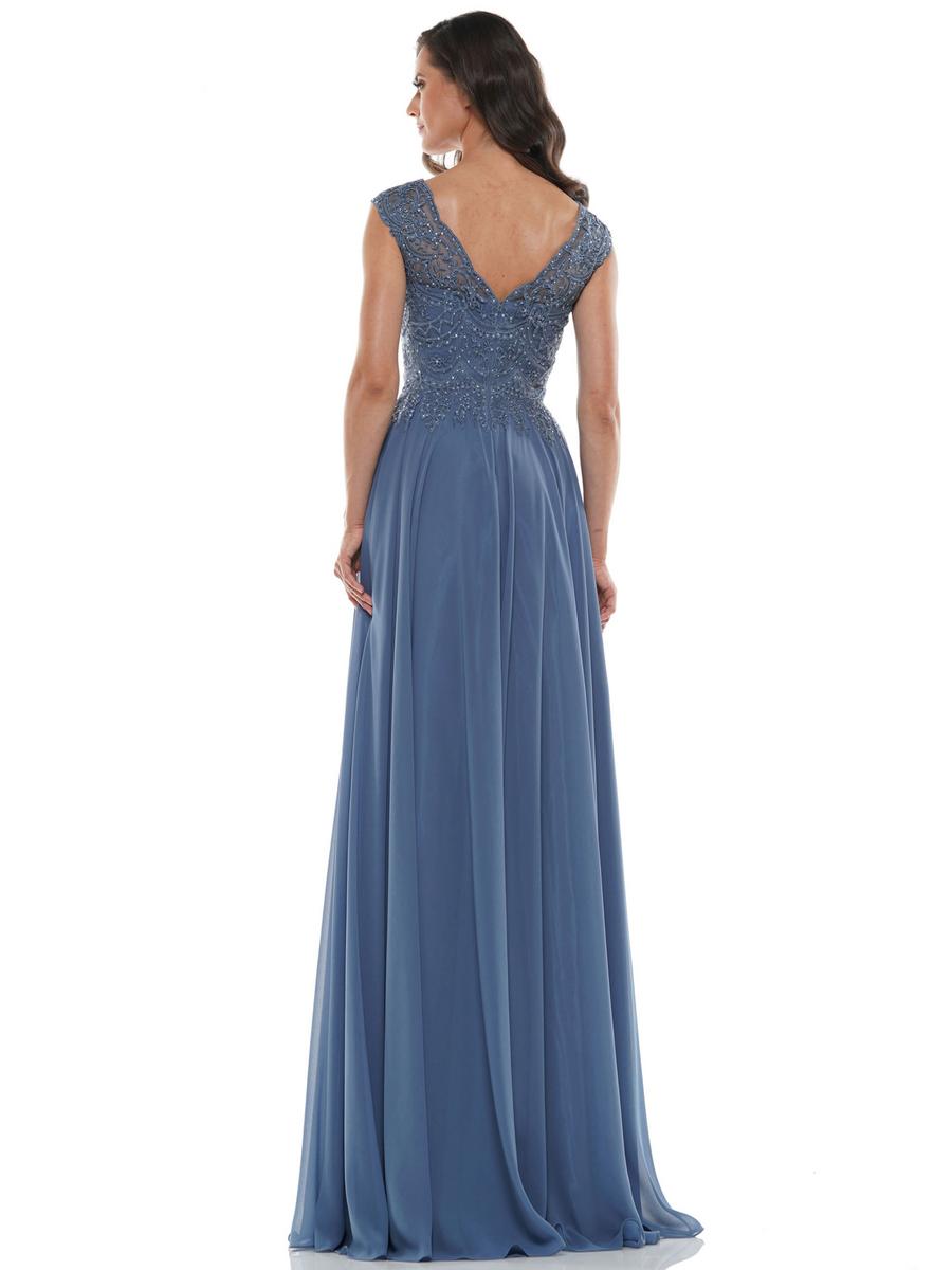 Marsoni Style Number M238 - 9
