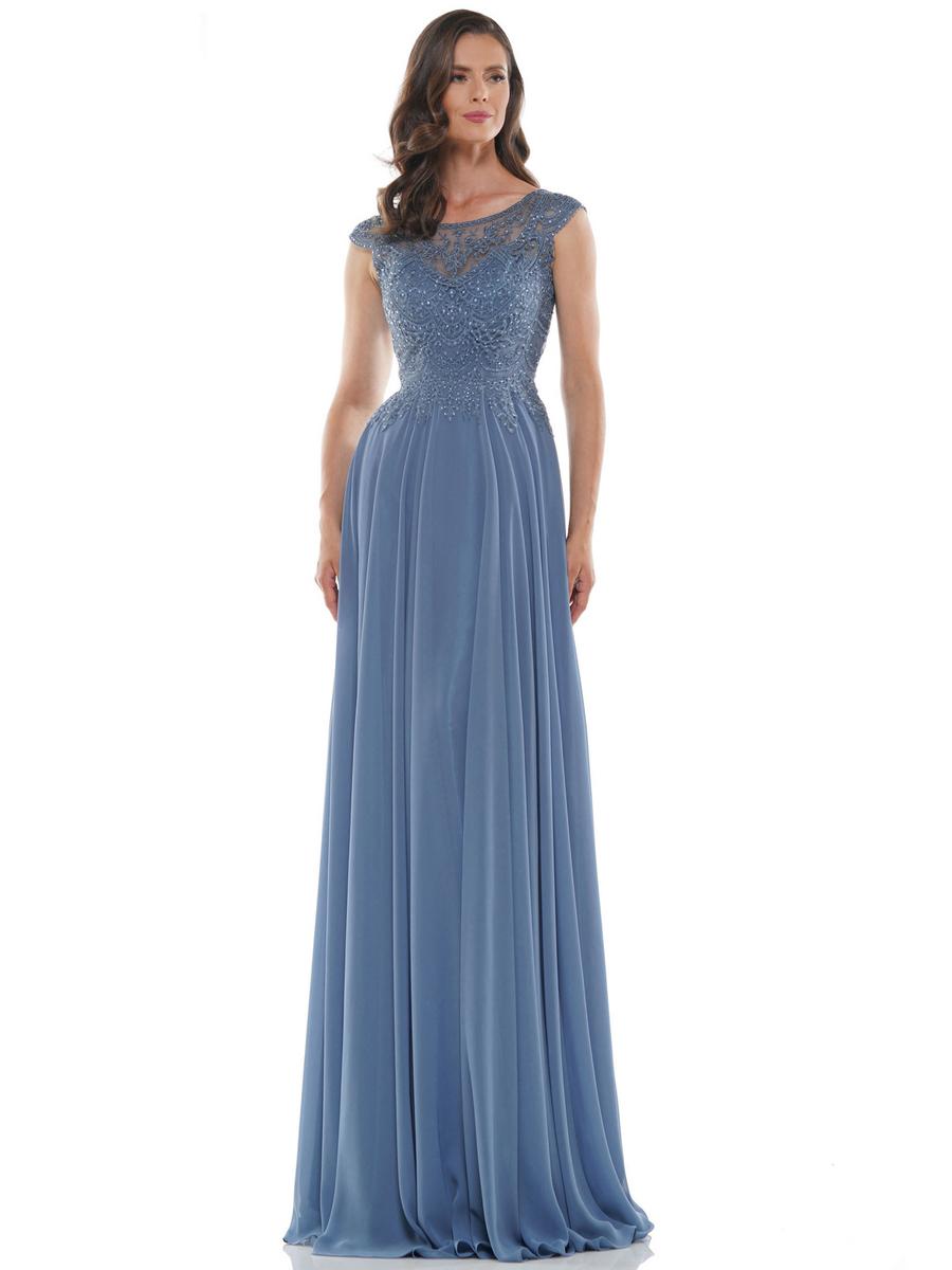Marsoni Style Number M238 - 32