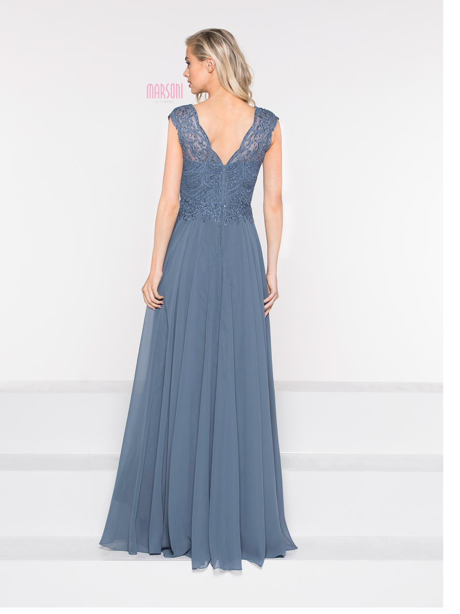 Marsoni Style Number M238 - 23