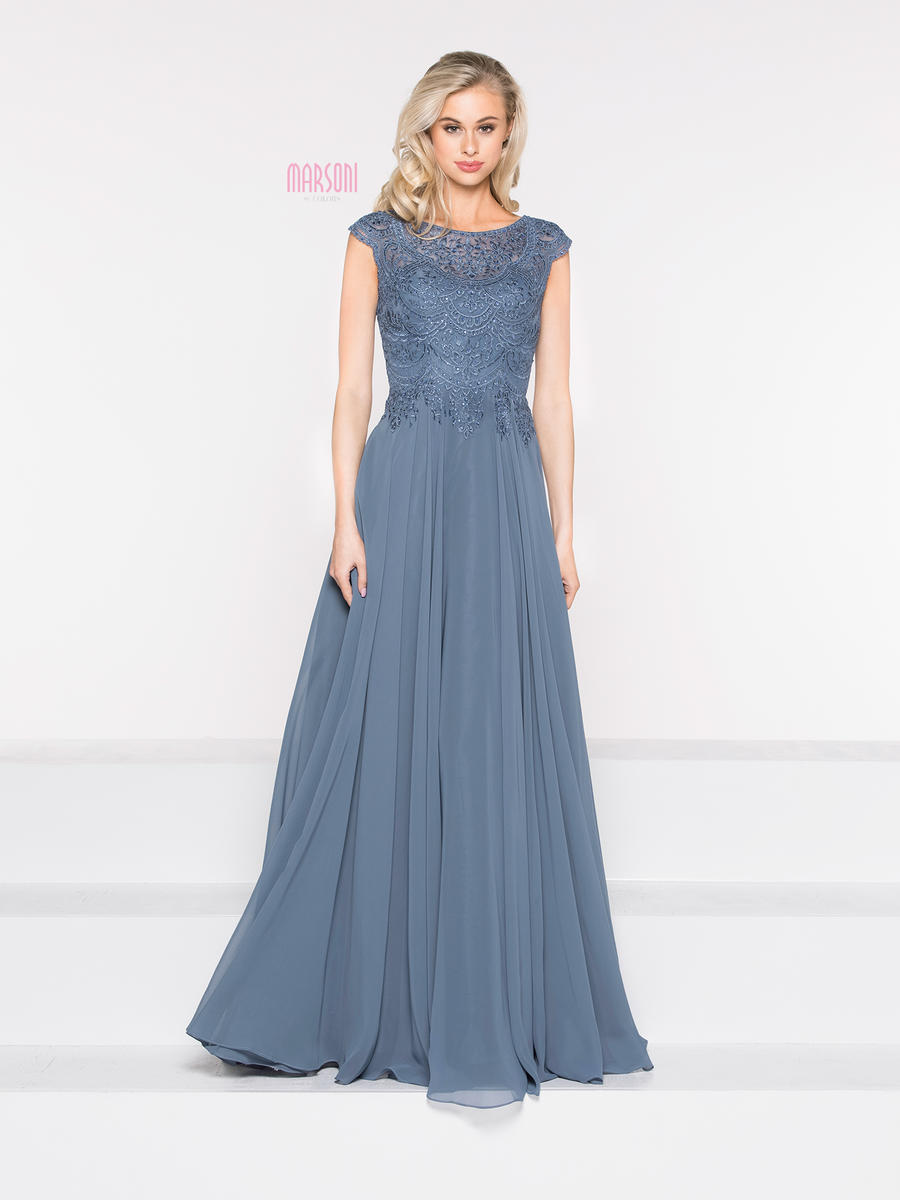 Marsoni Style Number M238 - 28