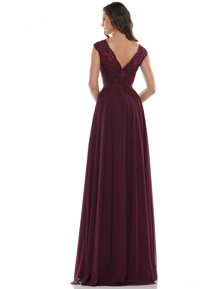 Marsoni Style Number M238 - 18