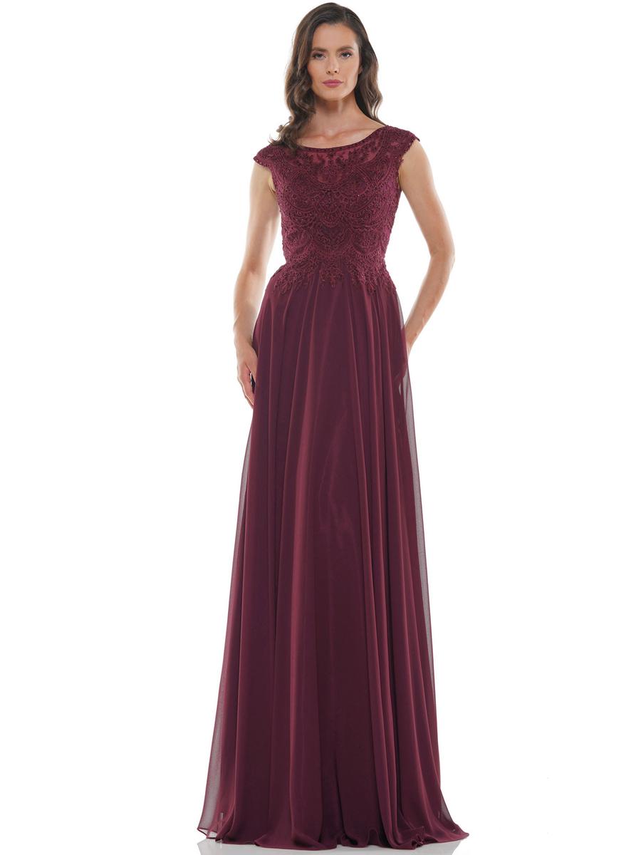 Marsoni Style Number M238 - 4