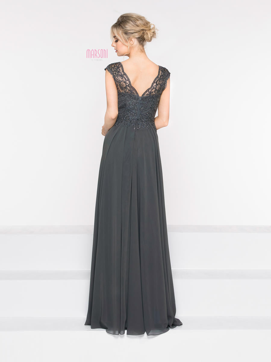 Marsoni Style Number M238 - 30