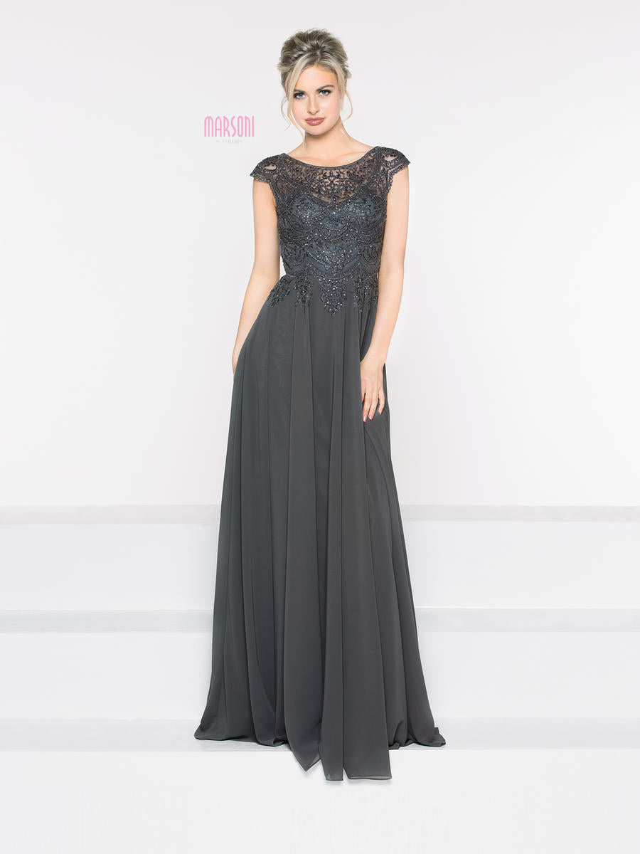 Marsoni Style Number M238 - 20