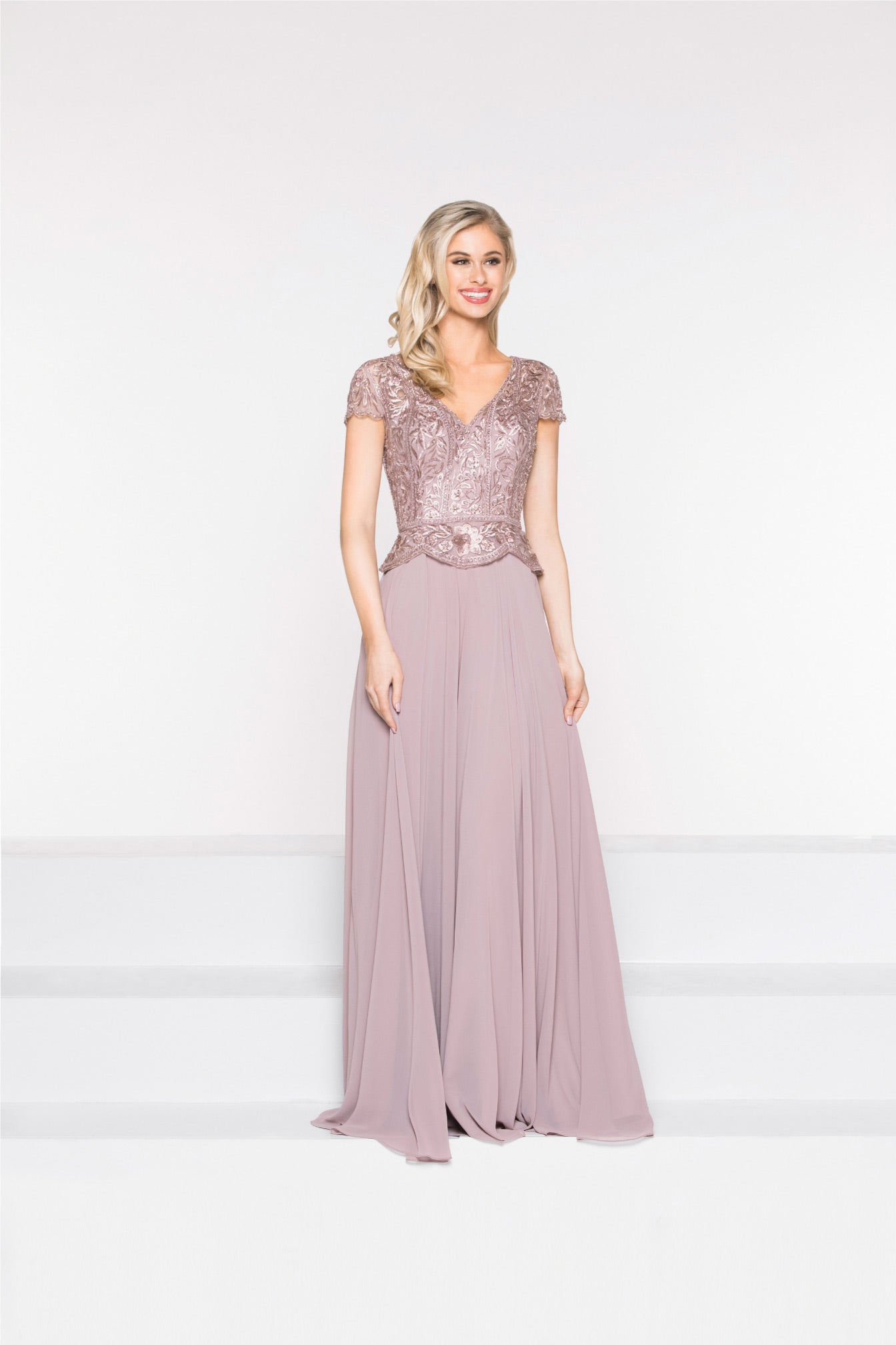 Marsoni Style Number M243 - 3