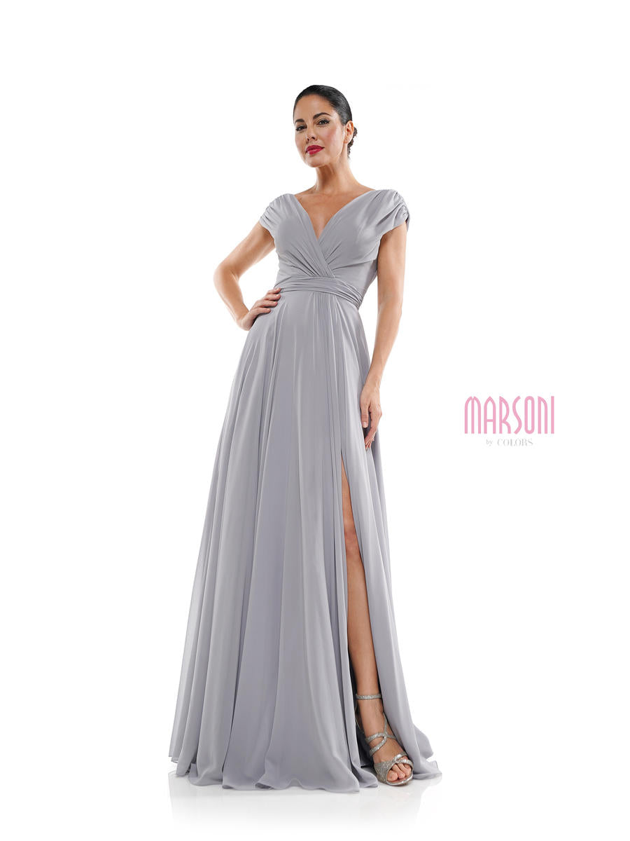 Marsoni Style Number M251 - 23