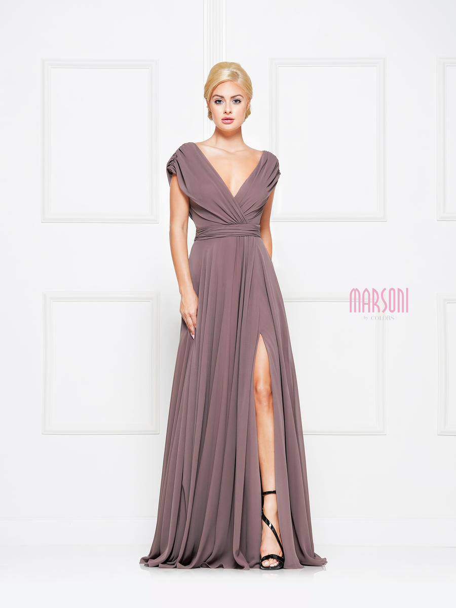 Marsoni Style Number M251 - 22