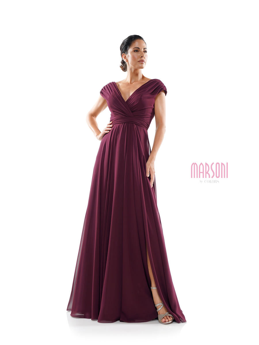 Marsoni Style Number M251 - 26