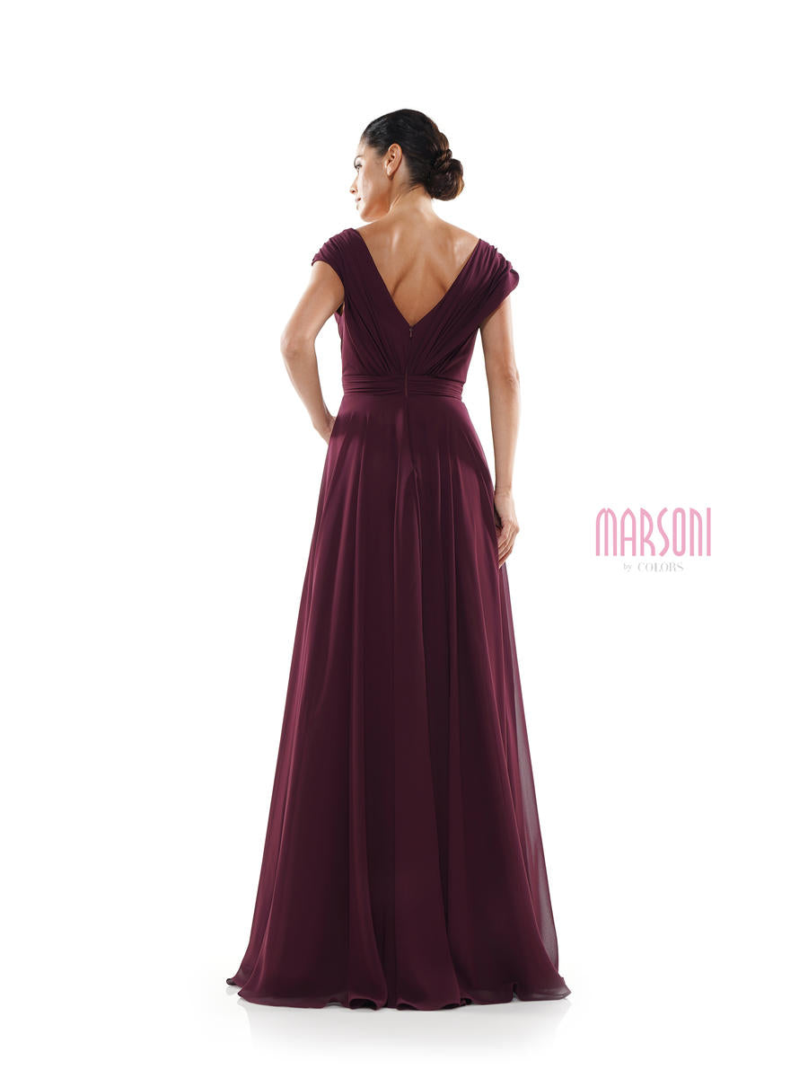 Marsoni Style Number M251 - 24