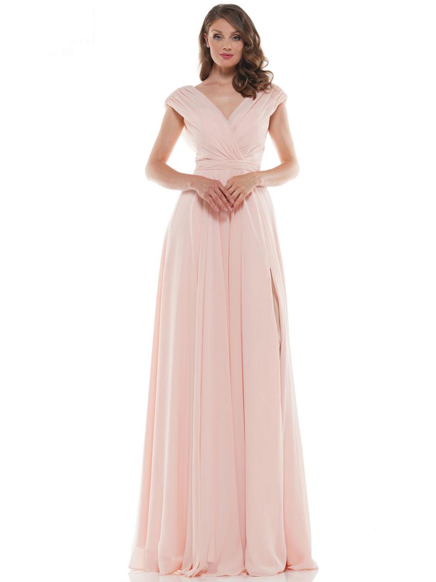 Marsoni Style Number M251 - 11