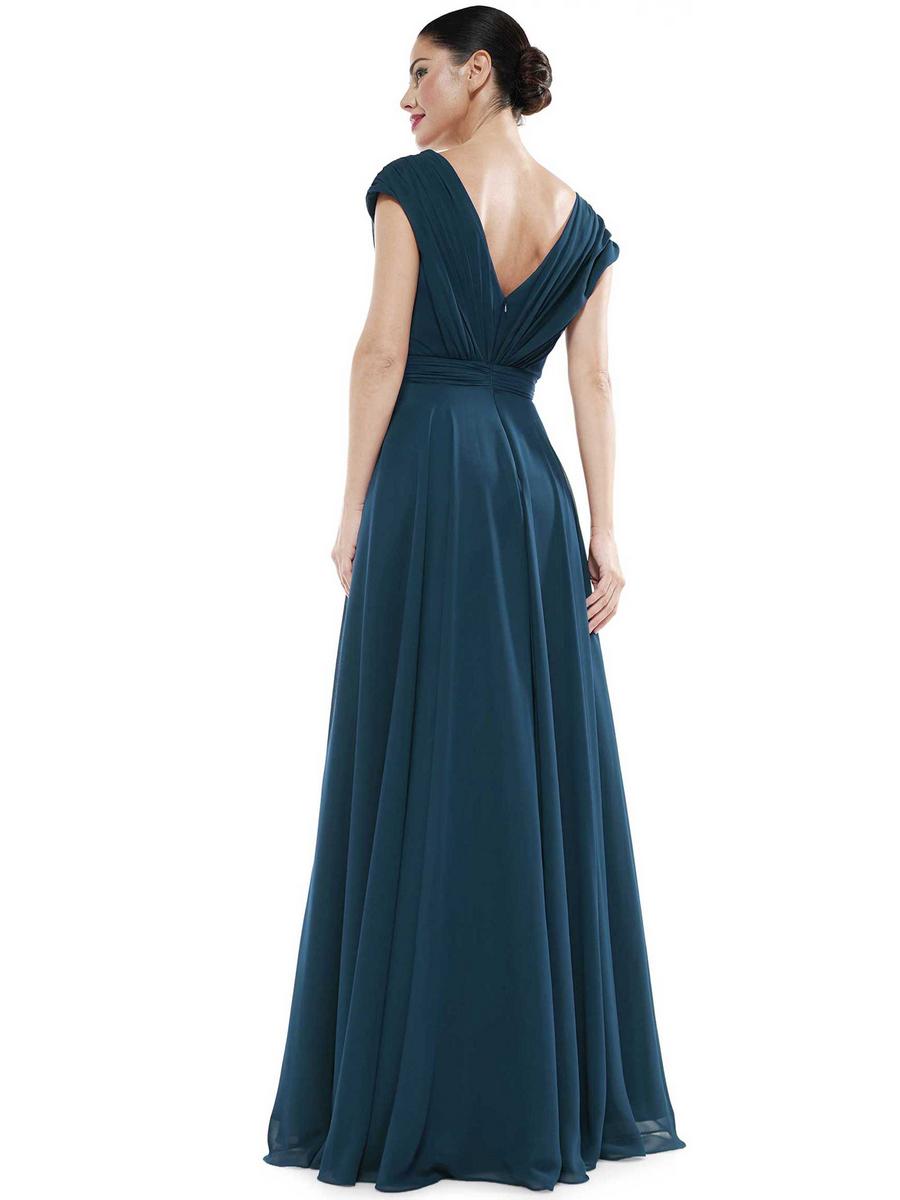 Marsoni Style Number M251 - 16