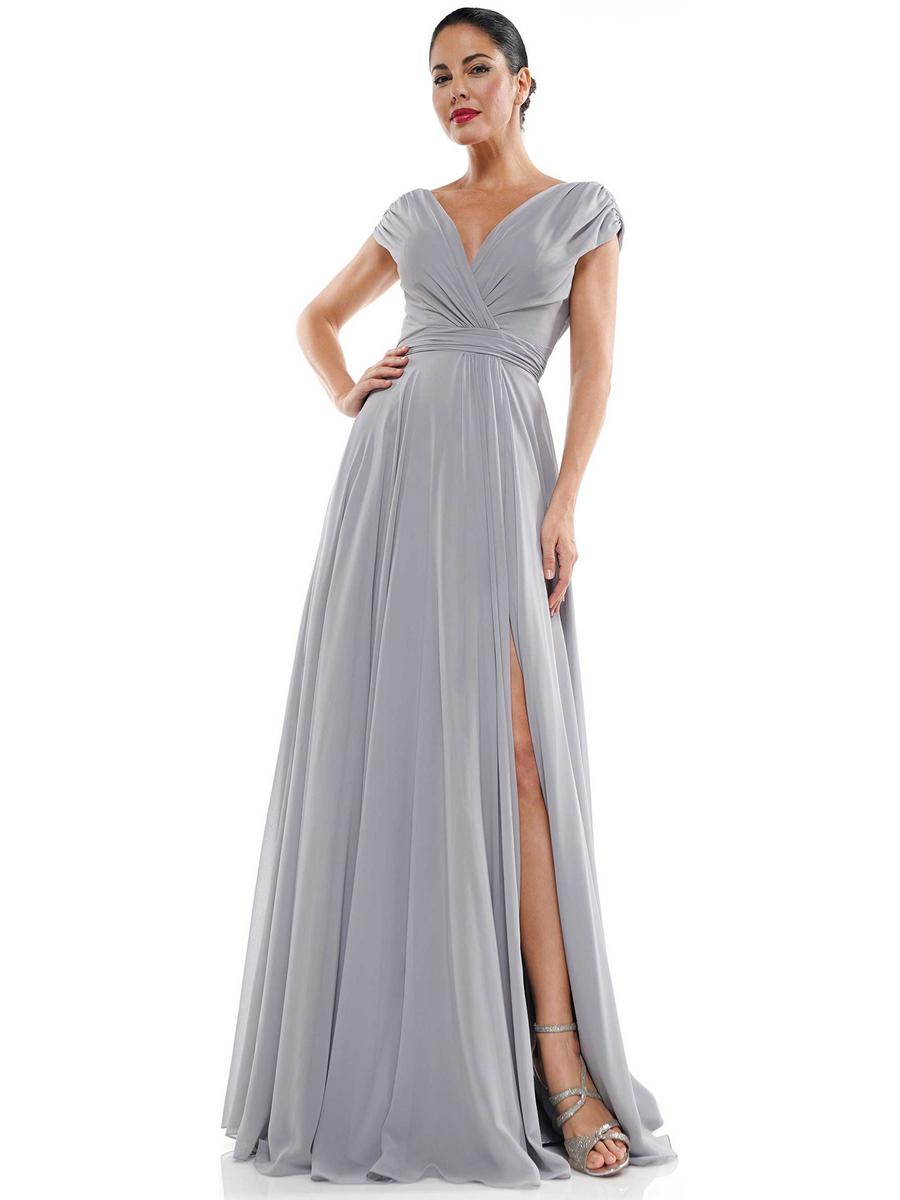 Marsoni Style Number M251 - 13