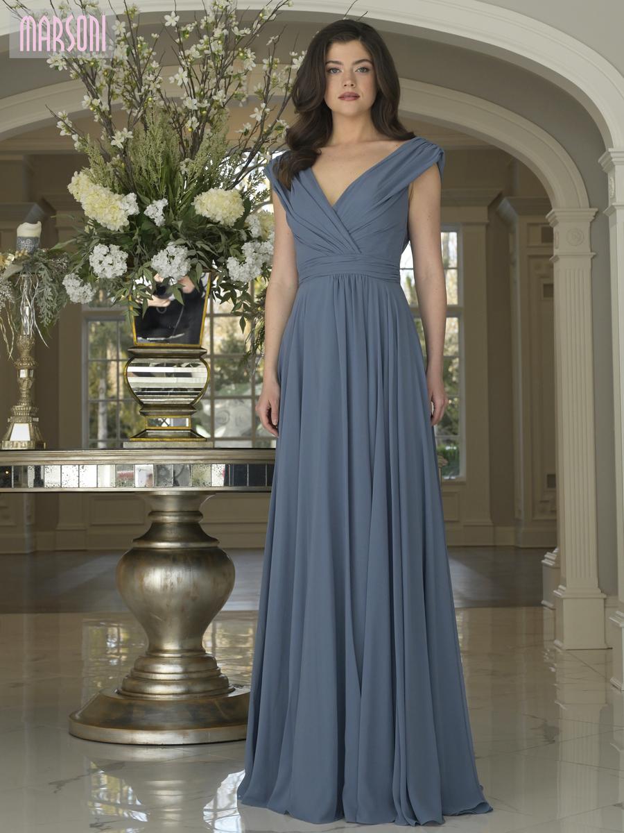 Marsoni Style Number M251 - 4