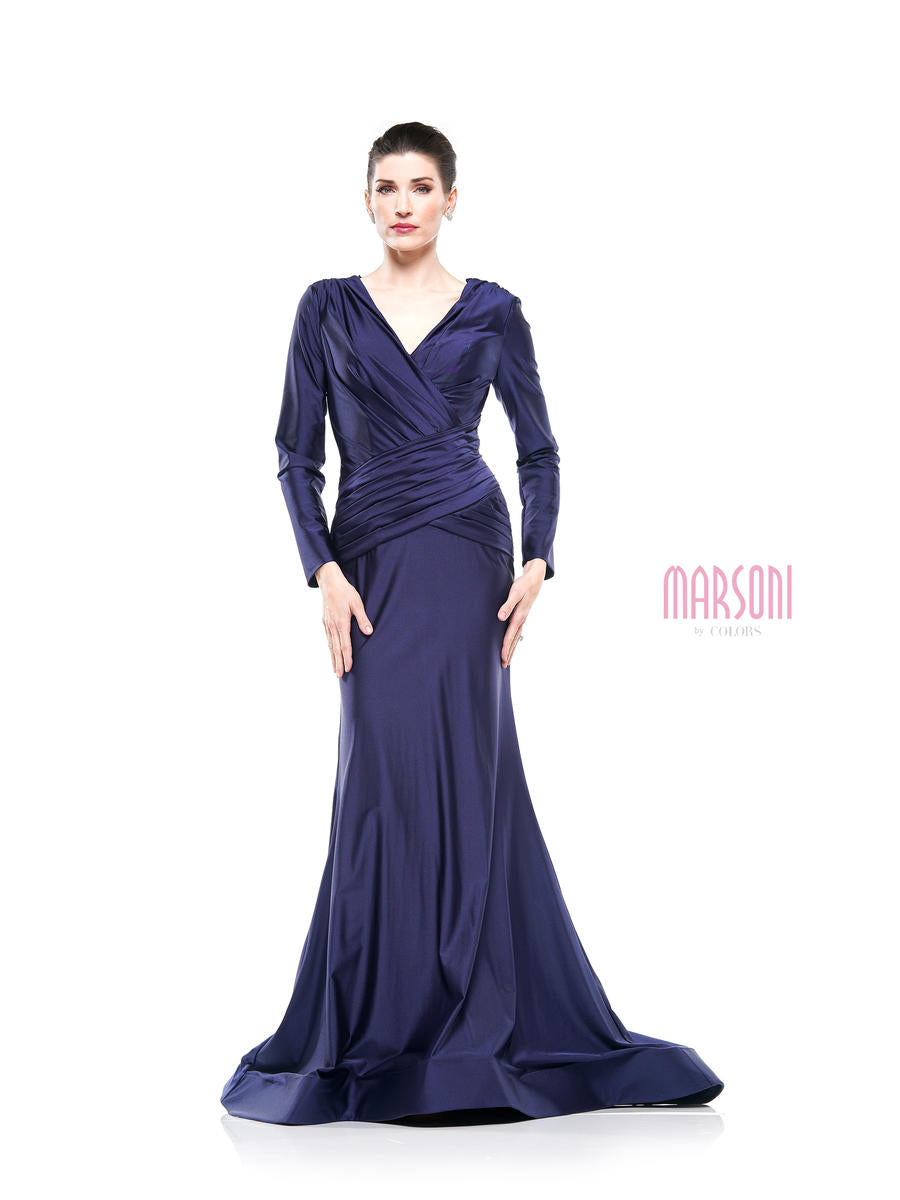 Marsoni Style Number M257 - 5