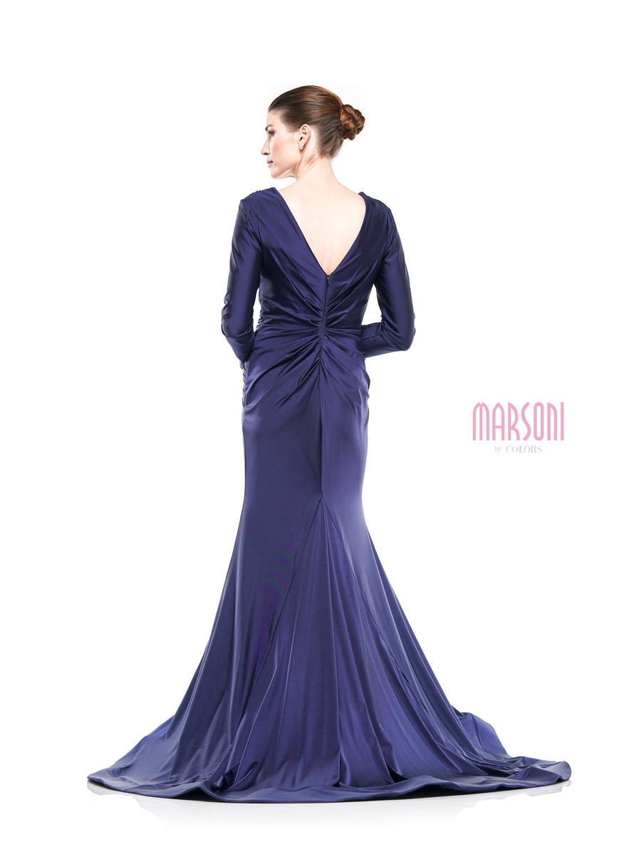 Marsoni Style Number M257 - 6