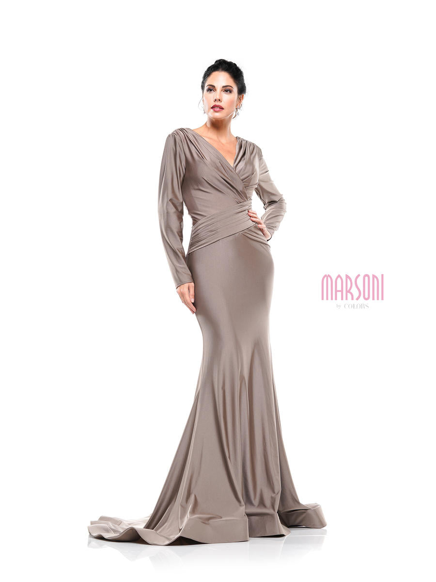 Marsoni Style Number M257 - 7