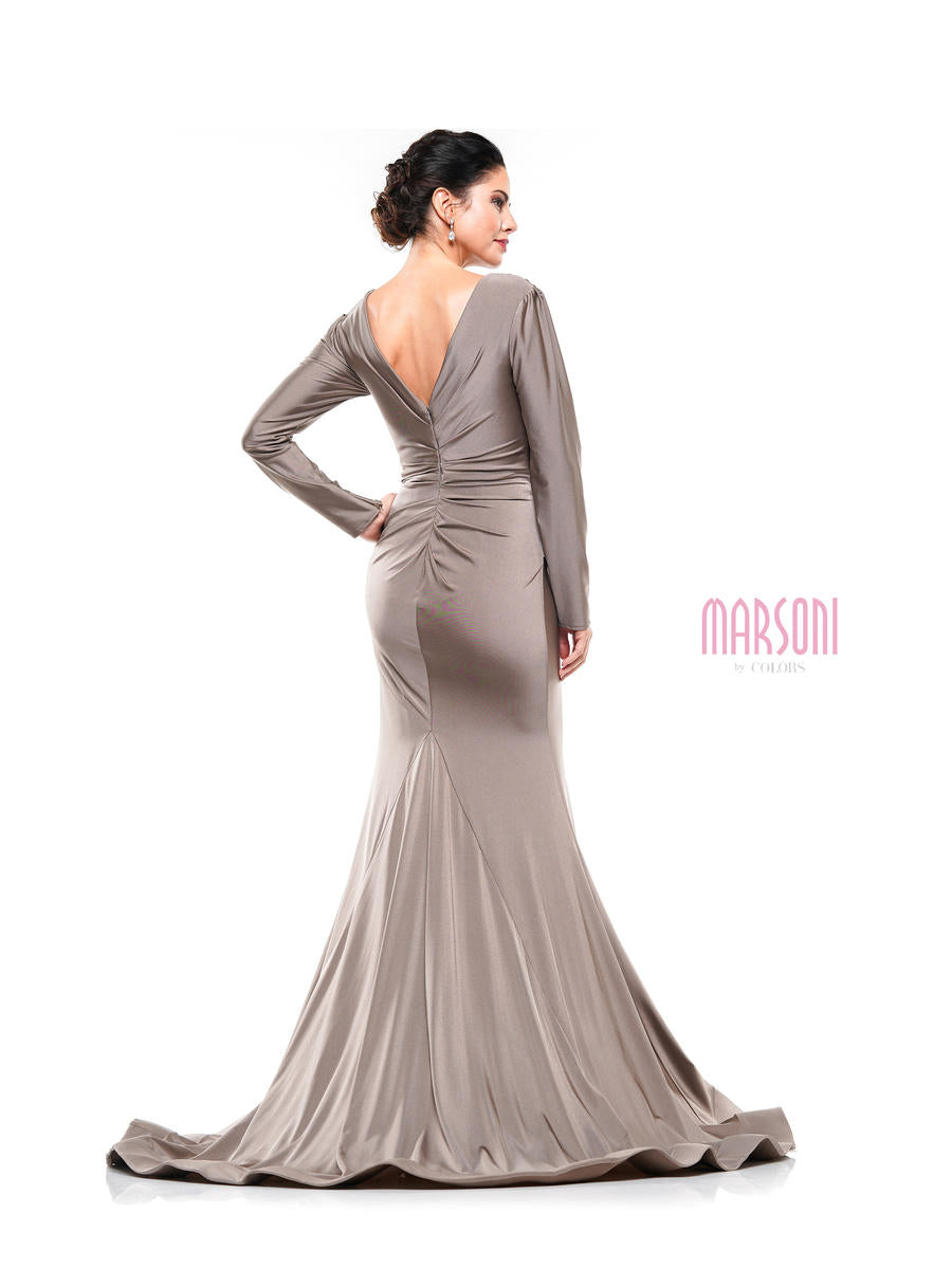 Marsoni Style Number M257 - 8
