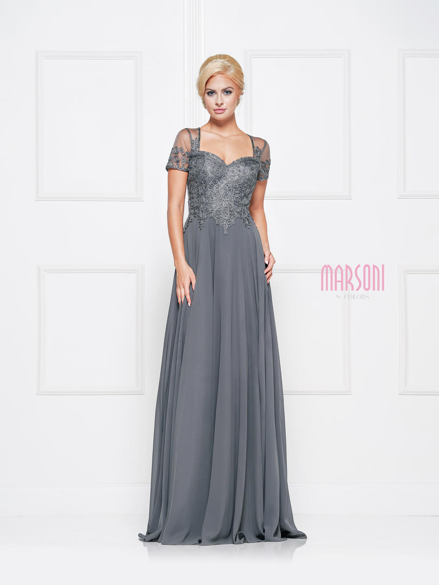 Marsoni Style Number M271 - 14