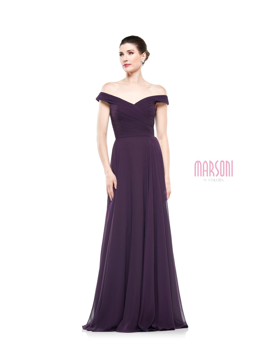 Marsoni Style Number M271 - 15
