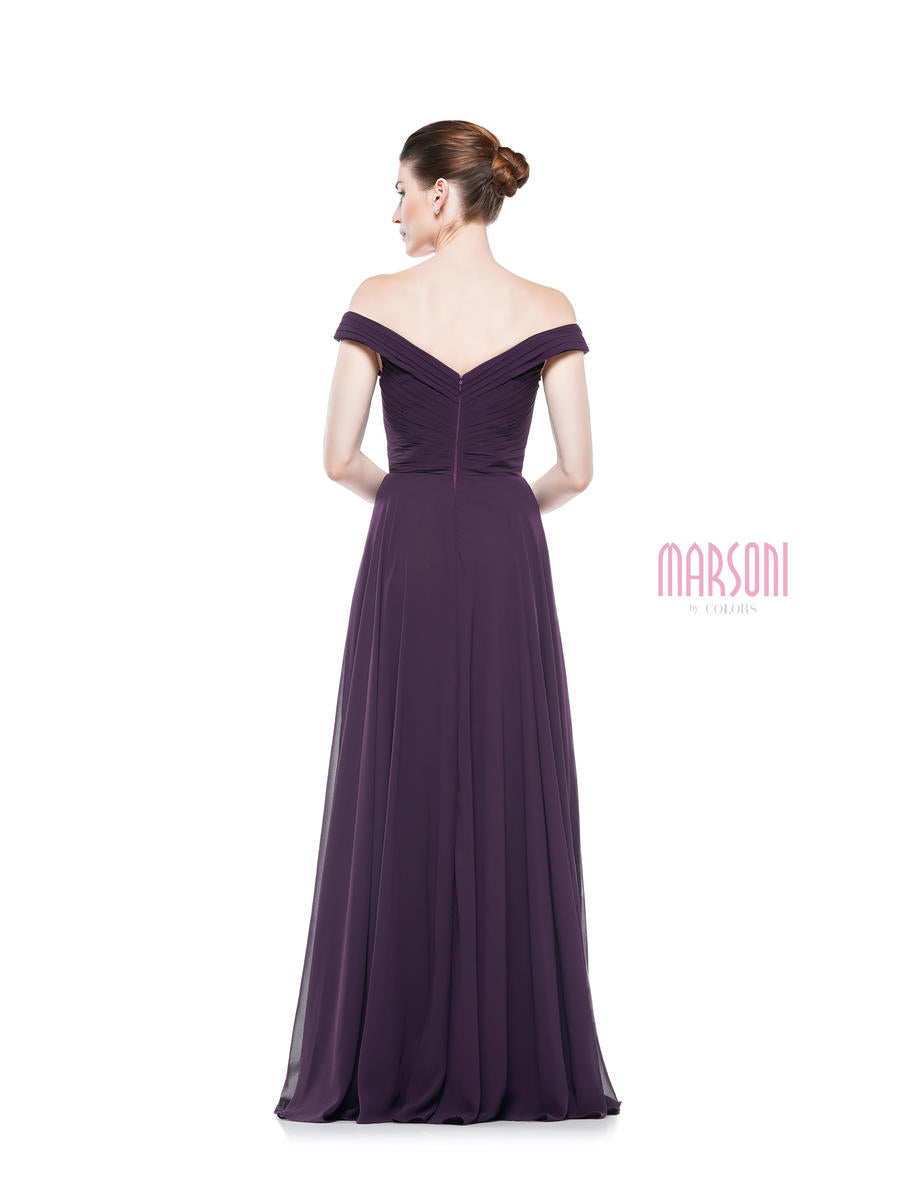 Marsoni Style Number M271 - 19