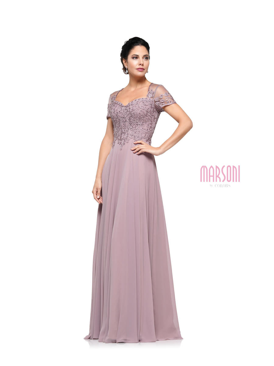 Marsoni Style Number M271 - 16