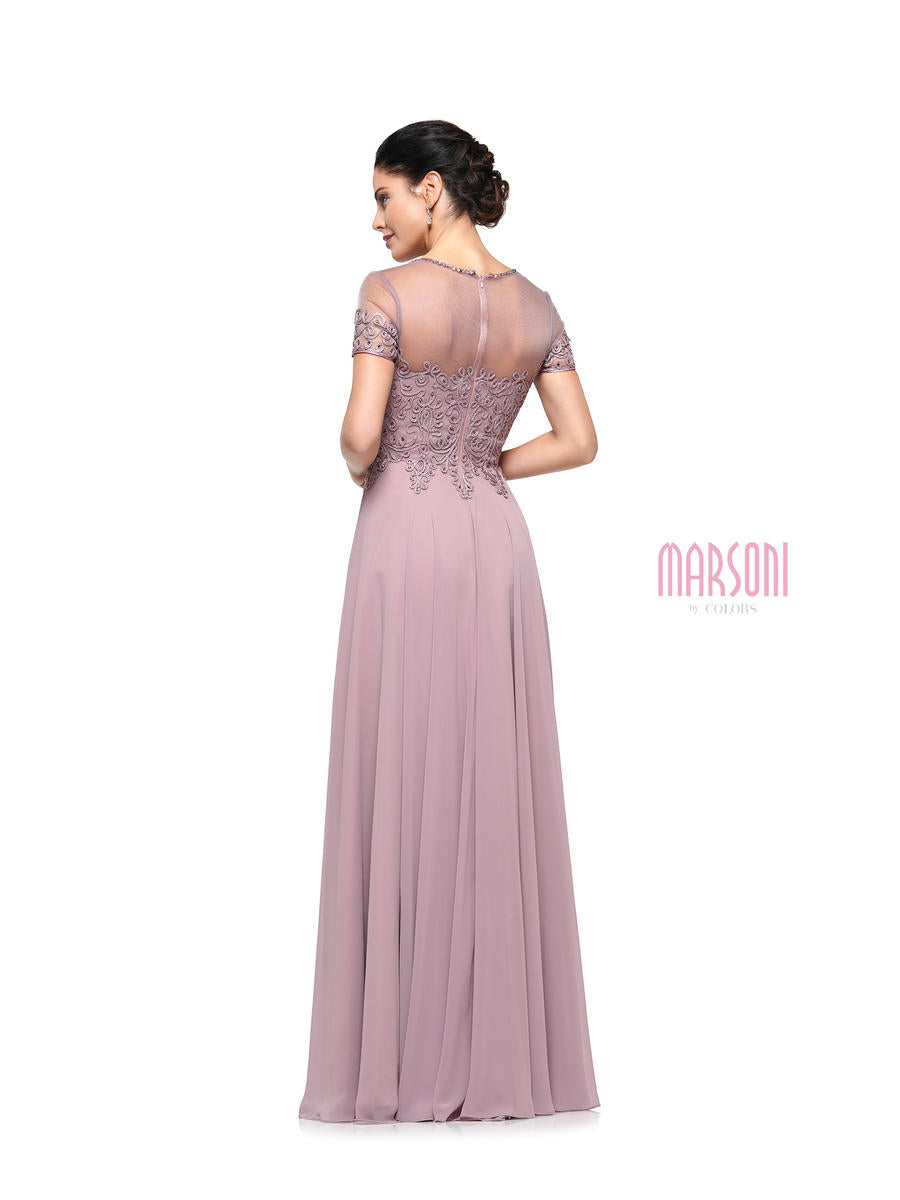 Marsoni Style Number M271 - 17