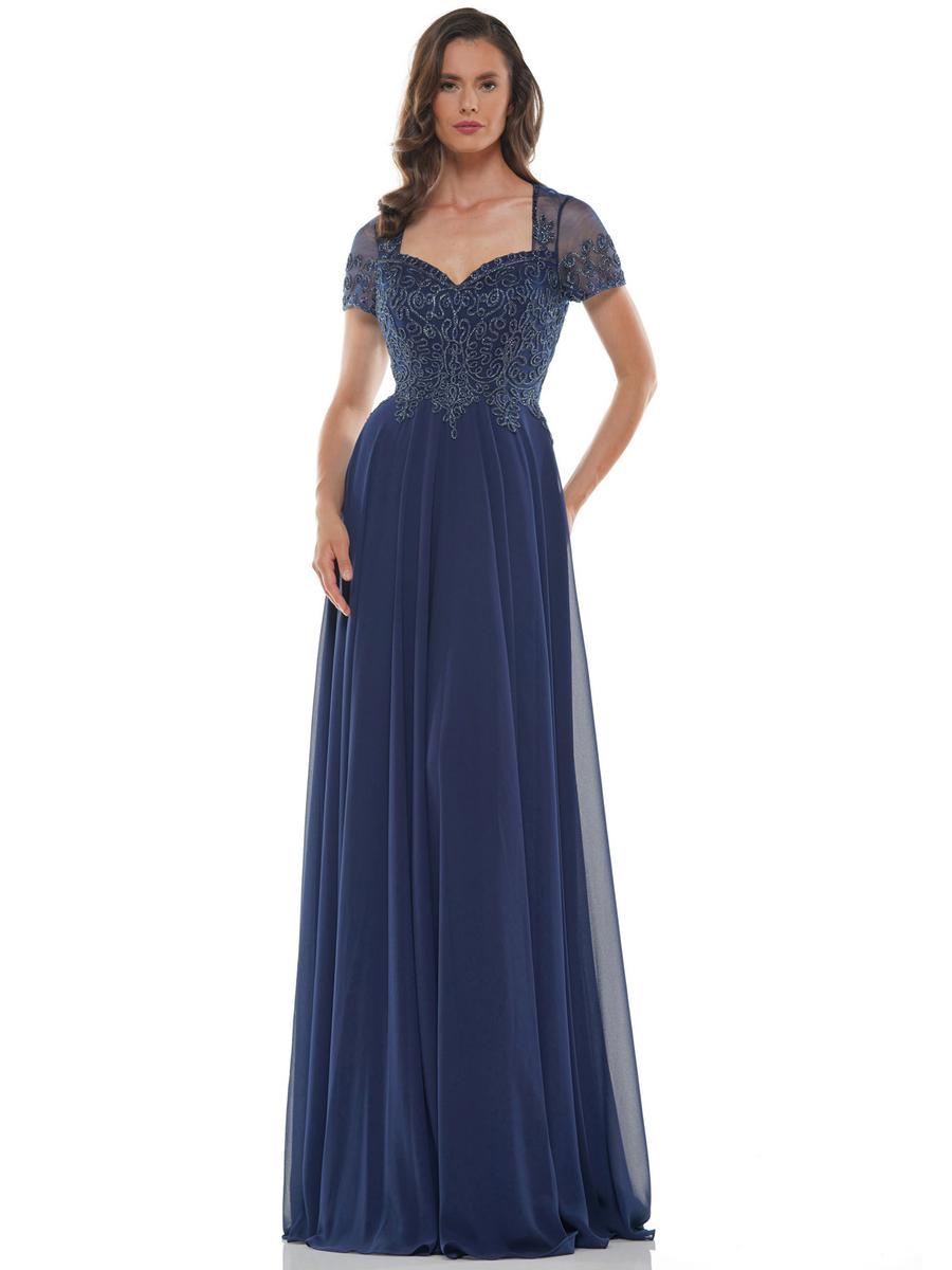 Marsoni Style Number M271 - 4