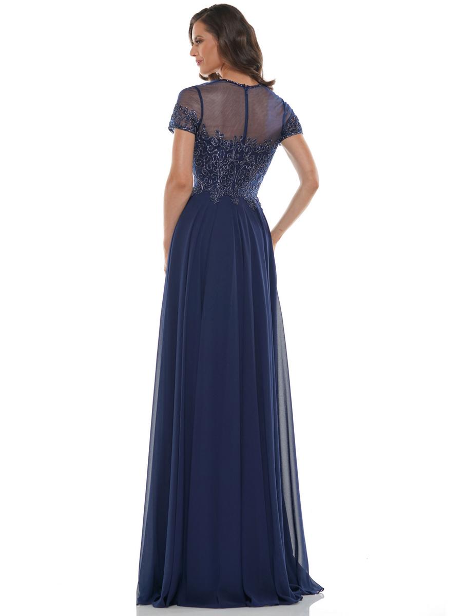 Marsoni Style Number M271 - 20