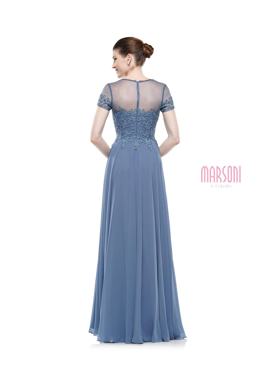 Marsoni Style Number M271 - 3