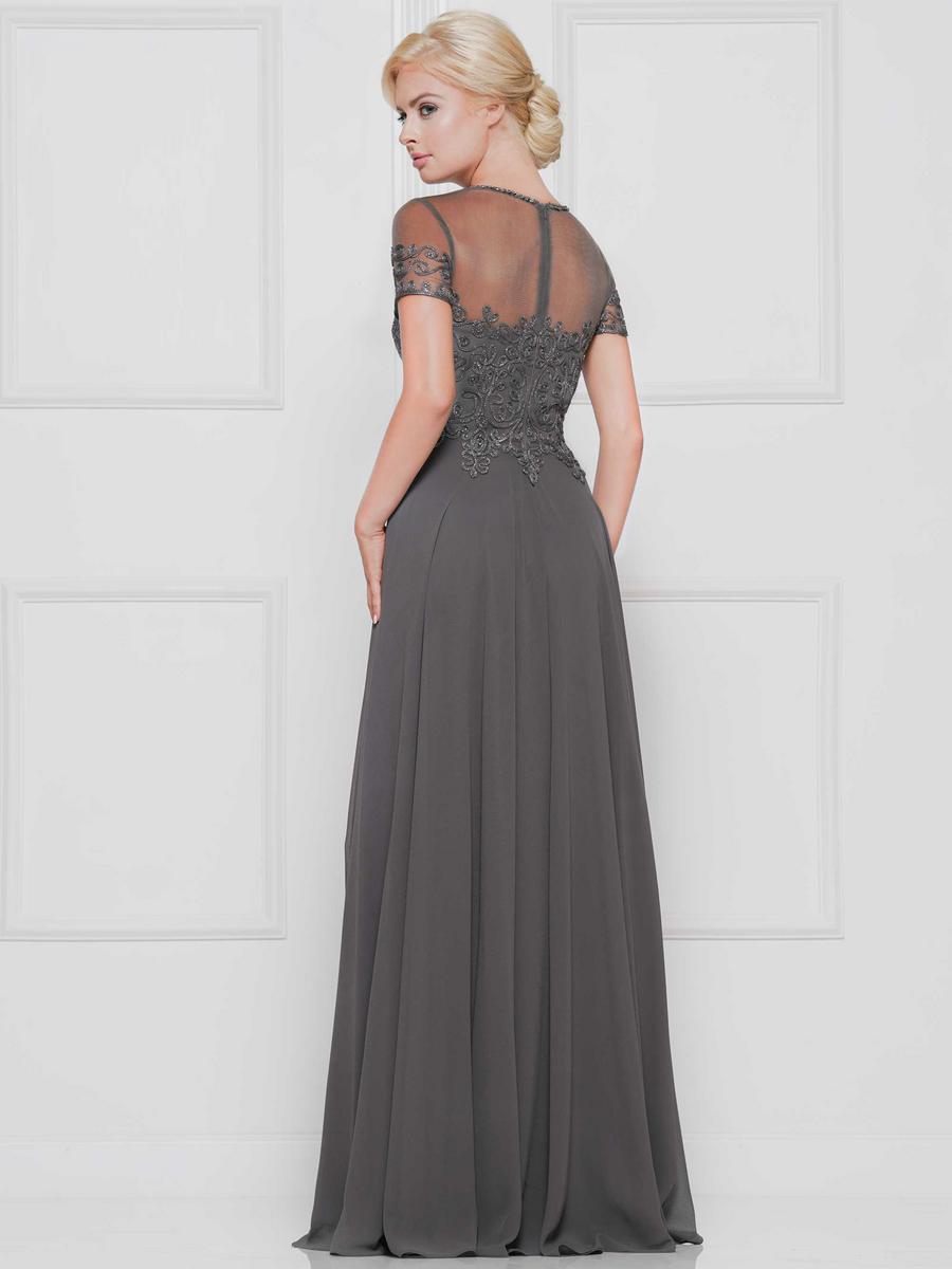 Marsoni Style Number M271 - 7
