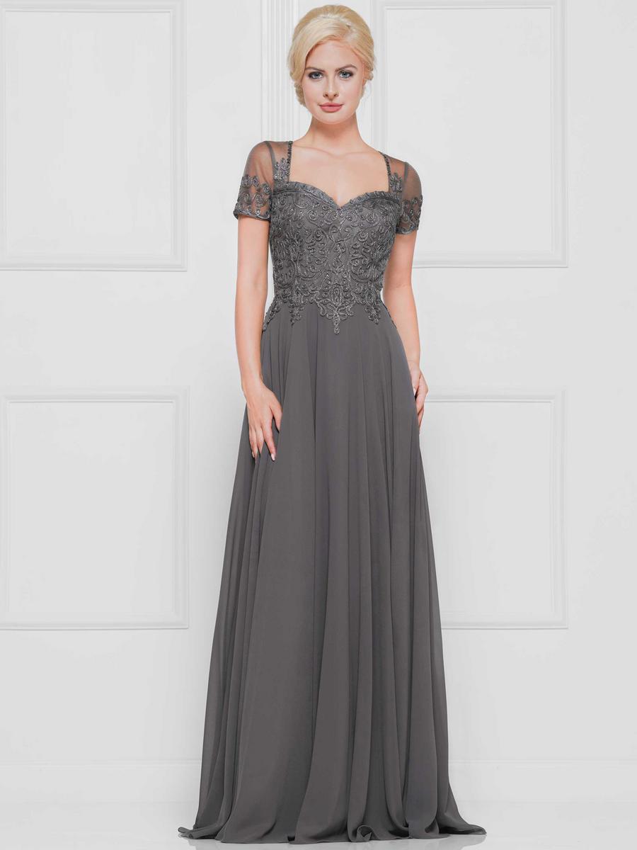 Marsoni Style Number M271 - 13