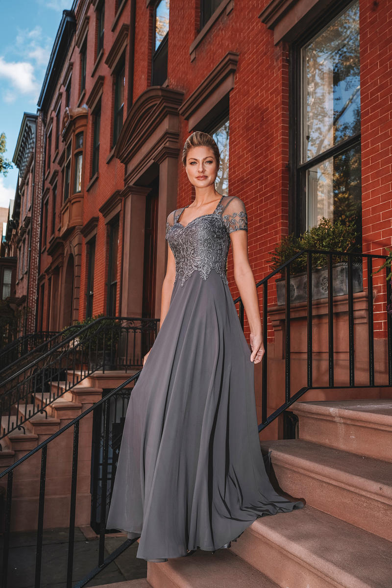 Marsoni Style Number M271 - 11