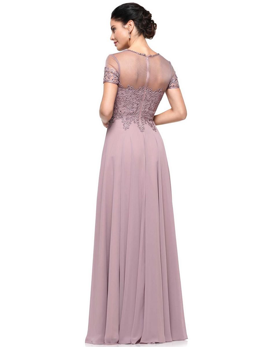 Marsoni Style Number M271 - 6