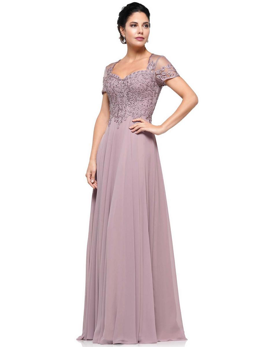 Marsoni Style Number M271 - 18
