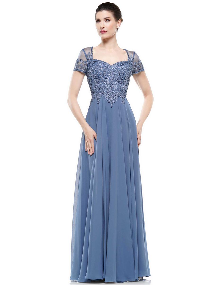 Marsoni Style Number M271 - 8