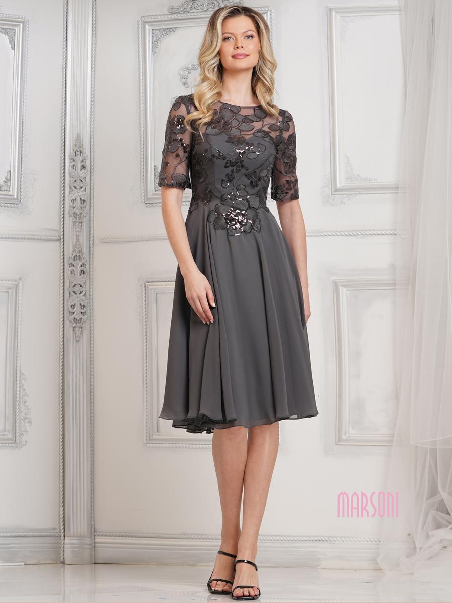 Marsoni Style Number M286S - 1