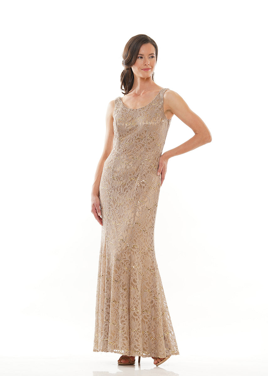 Marsoni Style Number M301 - 26