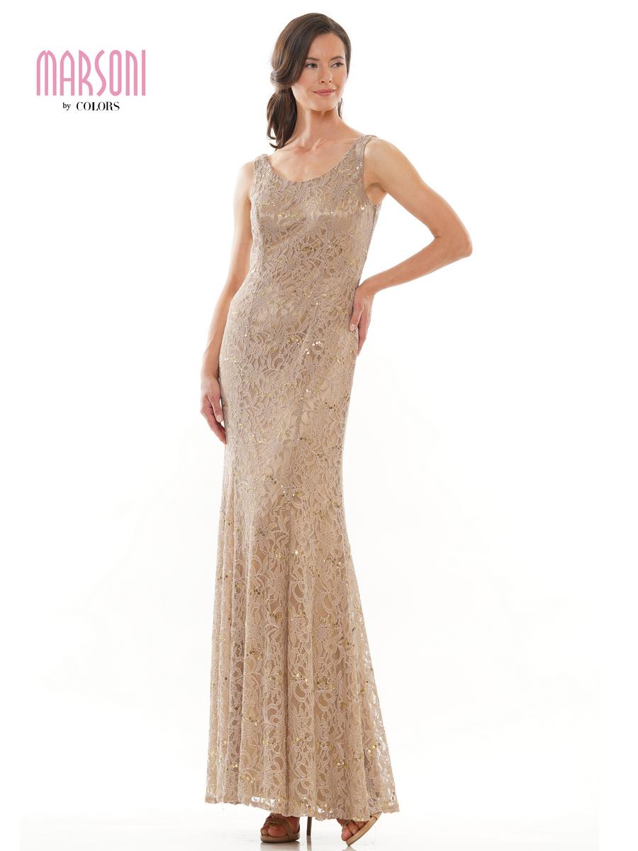 Marsoni Style Number M301 - 25