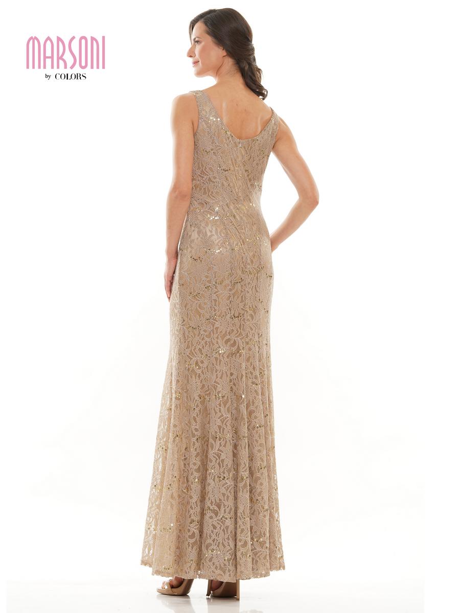 Marsoni Style Number M301 - 20