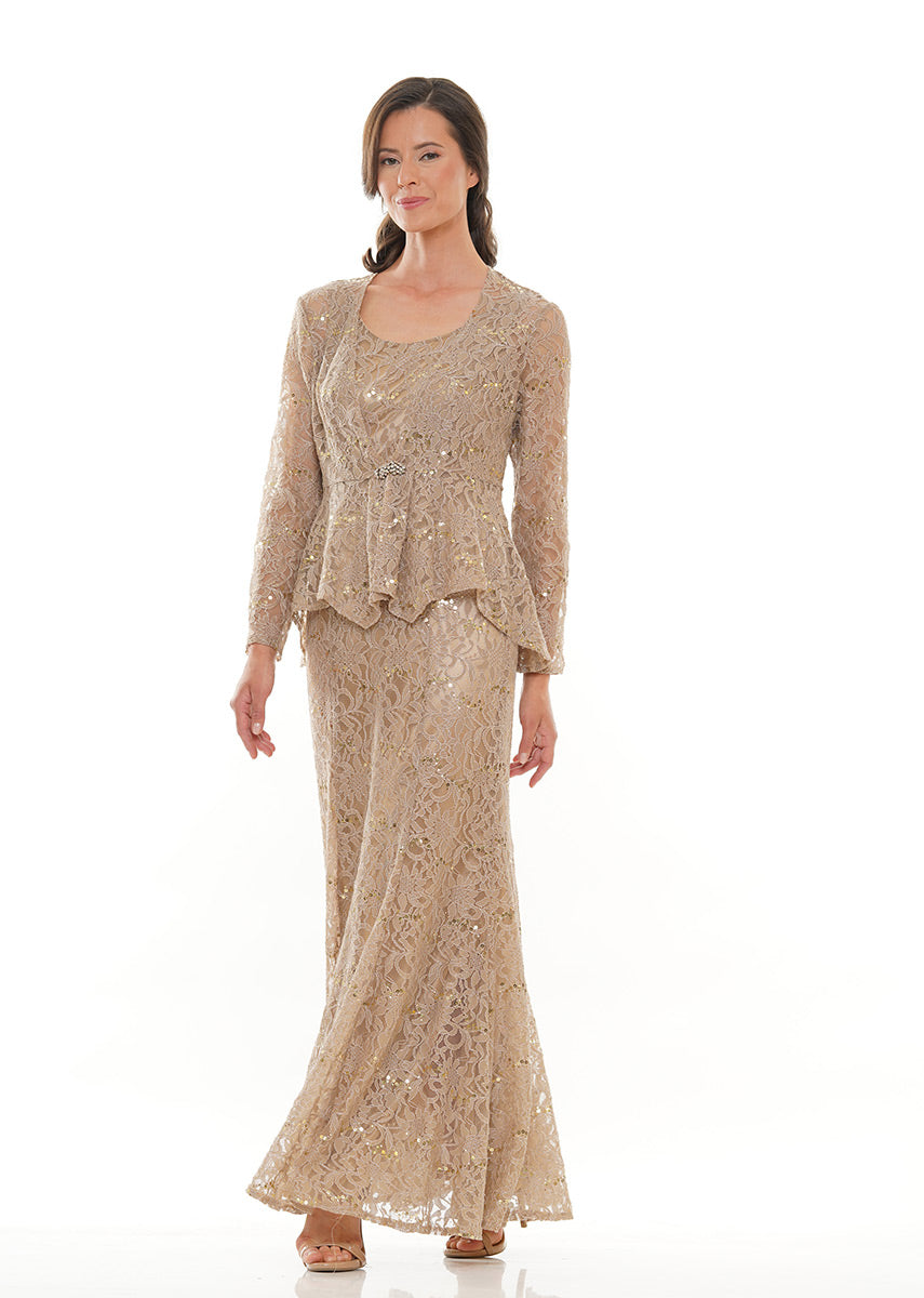 Marsoni Style Number M301 - 28