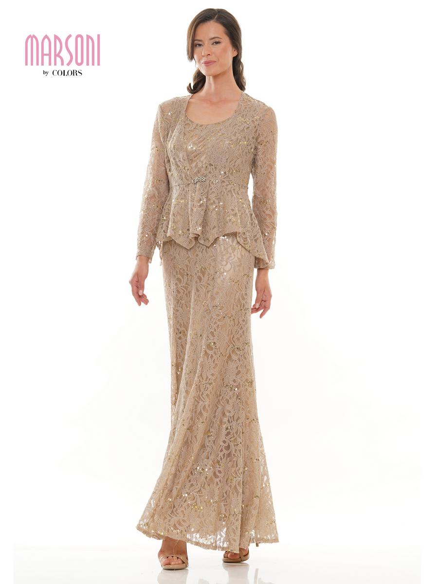Marsoni Style Number M301 - 19