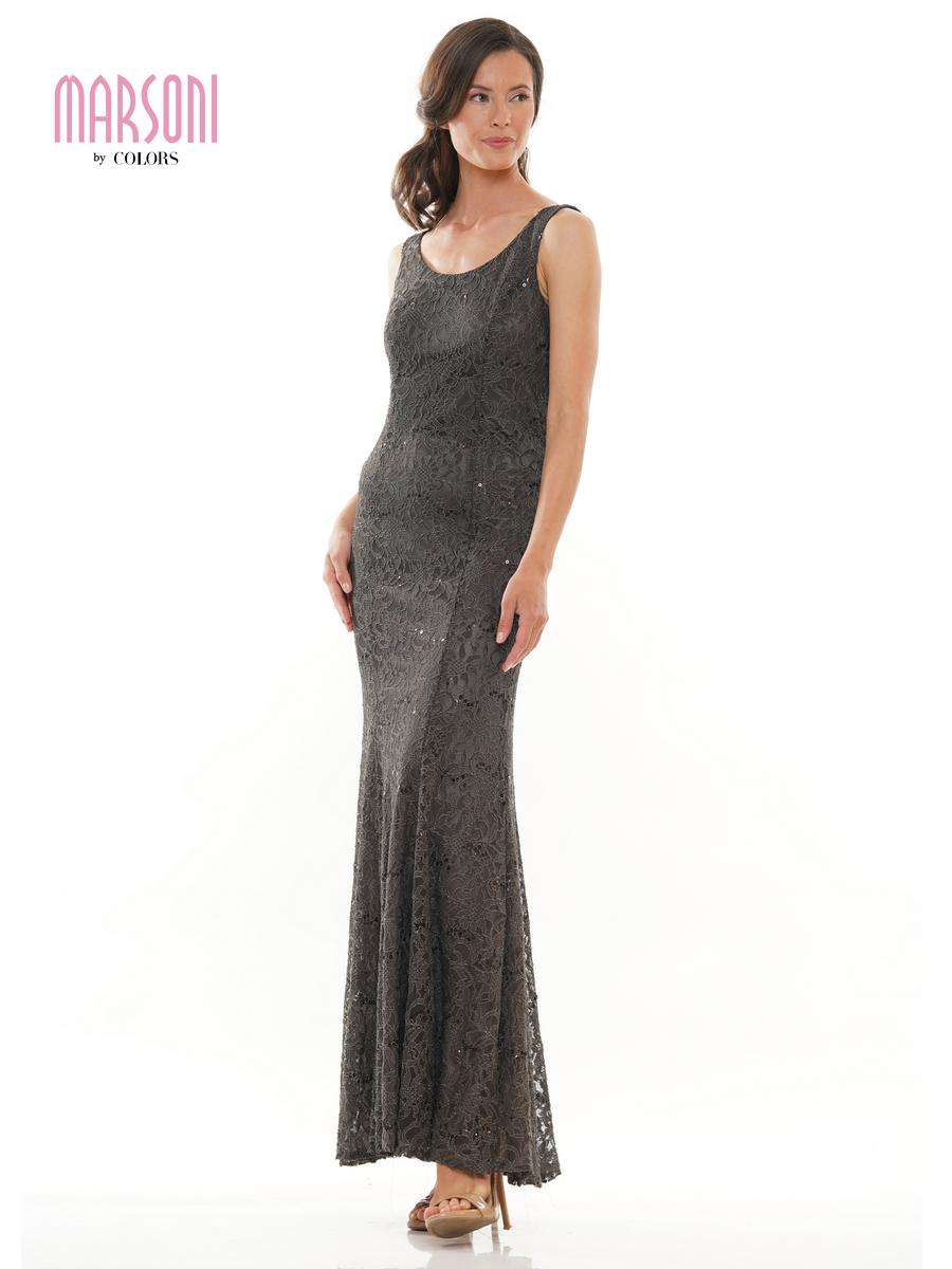 Marsoni Style Number M301 - 7
