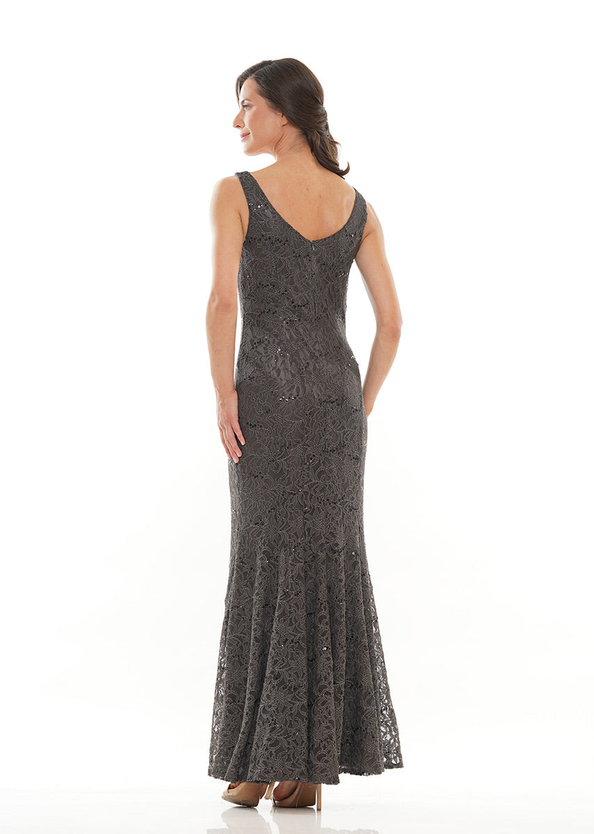 Marsoni Style Number M301 - 30