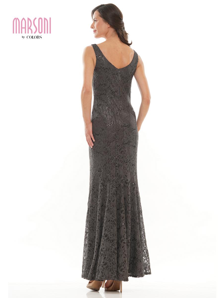 Marsoni Style Number M301 - 6
