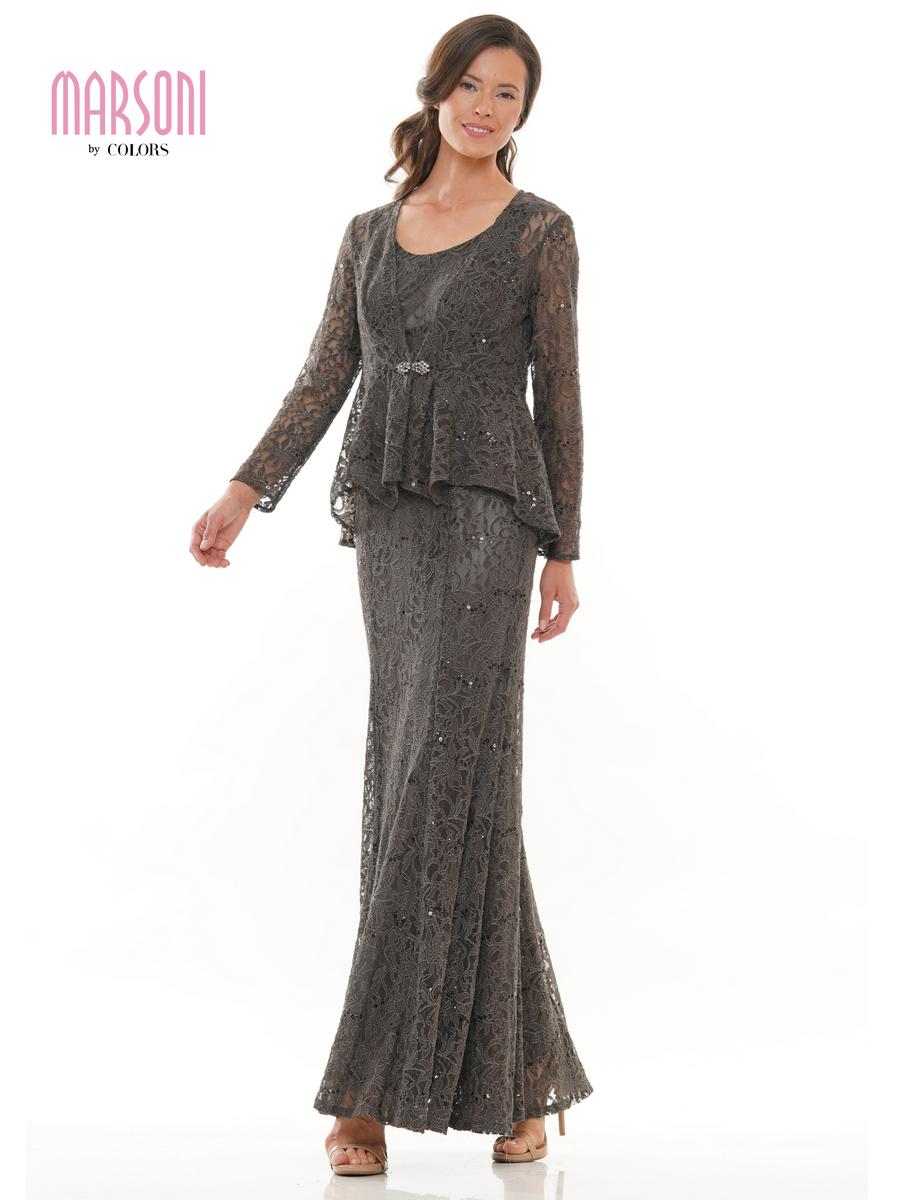 Marsoni Style Number M301 - 5