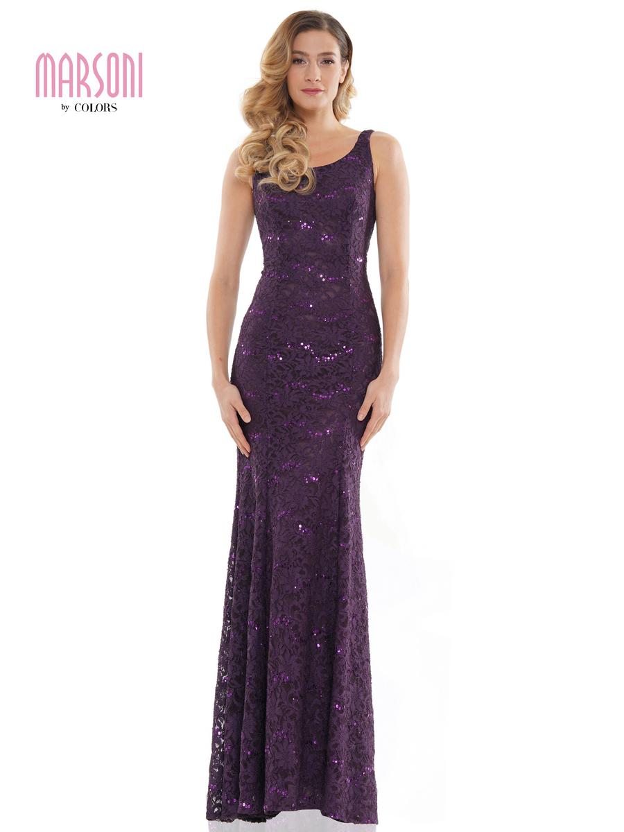 Marsoni Style Number M301 - 17