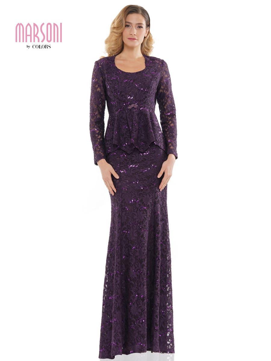 Marsoni Style Number M301 - 27