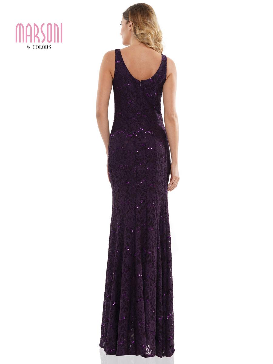 Marsoni Style Number M301 - 18